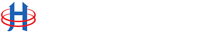 竞博jbo体育(官网)登录入口 - 竞博体育jbo官网app下载